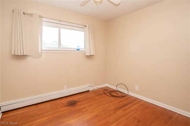 511 Taff Circle, Louisville, OH 44641