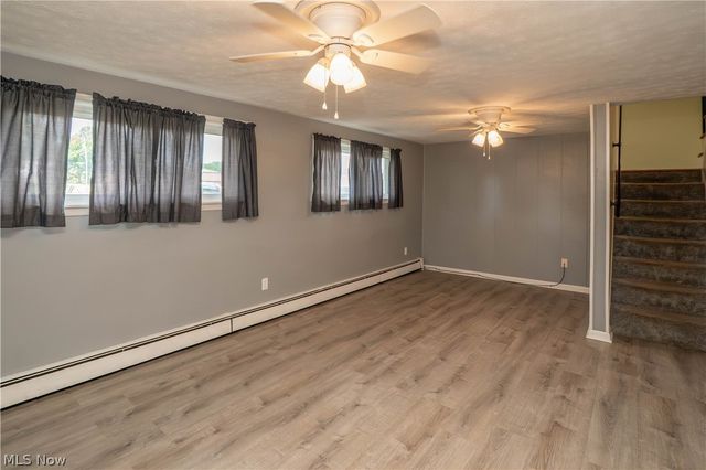 511 Taff Circle, Louisville, OH 44641