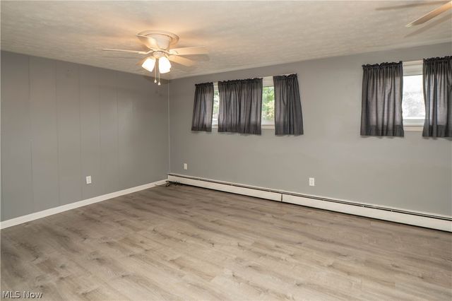 511 Taff Circle, Louisville, OH 44641