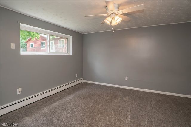 511 Taff Circle, Louisville, OH 44641