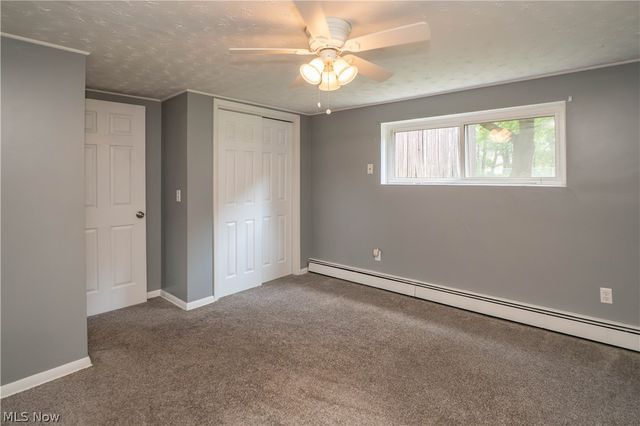 511 Taff Circle, Louisville, OH 44641