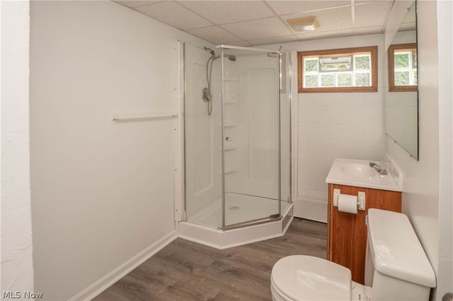 511 Taff Circle, Louisville, OH 44641