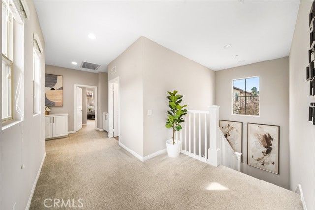 102 Yellow Pine, Irvine, CA 92618