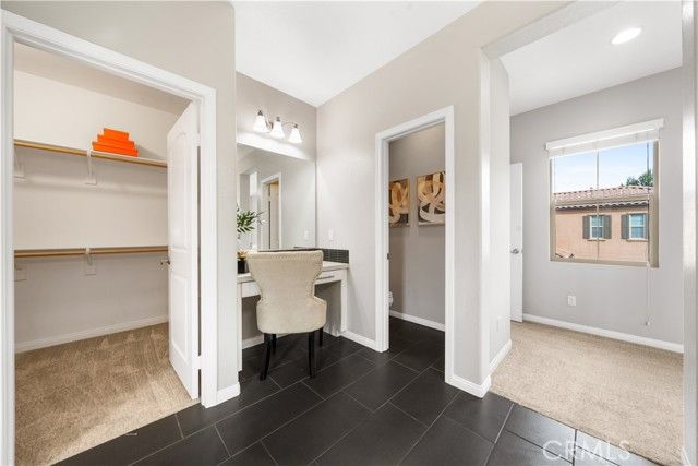 102 Yellow Pine, Irvine, CA 92618