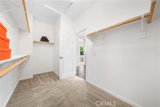 102 Yellow Pine, Irvine, CA 92618