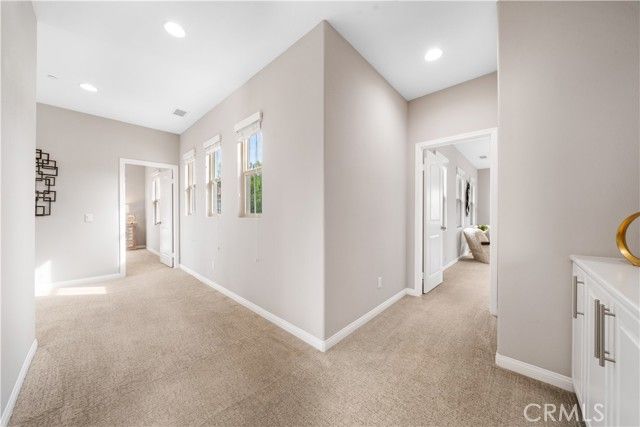 102 Yellow Pine, Irvine, CA 92618