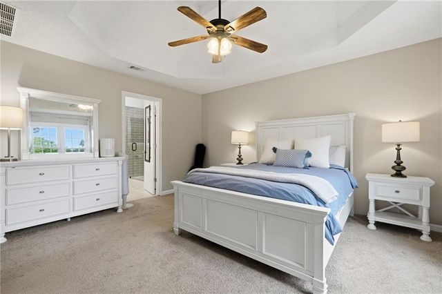 6043 Jonathan Trace, Canton, GA 30115