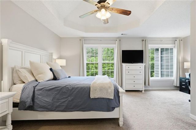 6043 Jonathan Trace, Canton, GA 30115