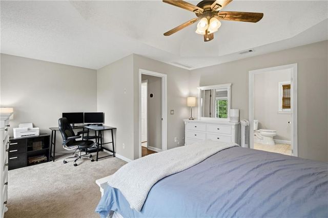 6043 Jonathan Trace, Canton, GA 30115