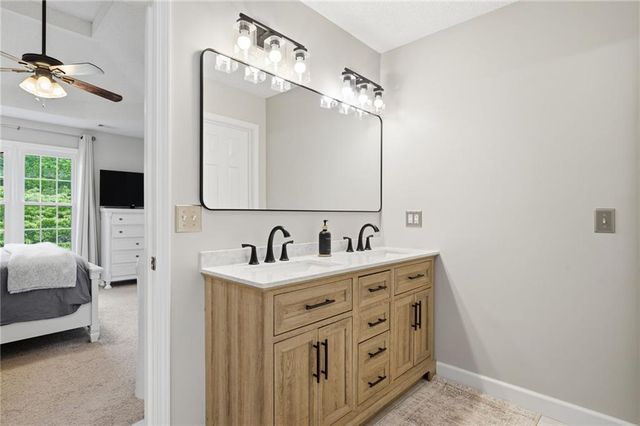 6043 Jonathan Trace, Canton, GA 30115