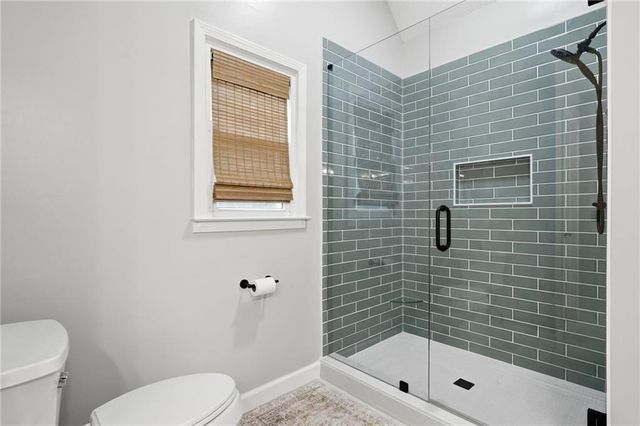 6043 Jonathan Trace, Canton, GA 30115