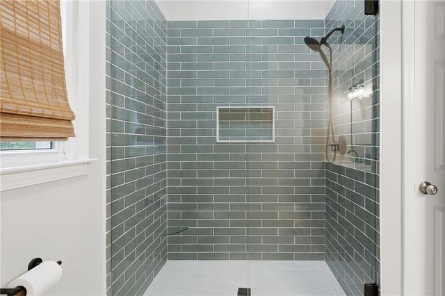 6043 Jonathan Trace, Canton, GA 30115