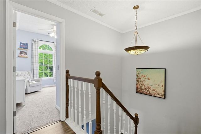 6043 Jonathan Trace, Canton, GA 30115