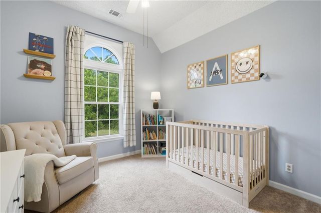 6043 Jonathan Trace, Canton, GA 30115