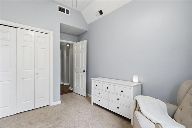 6043 Jonathan Trace, Canton, GA 30115