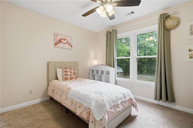 6043 Jonathan Trace, Canton, GA 30115