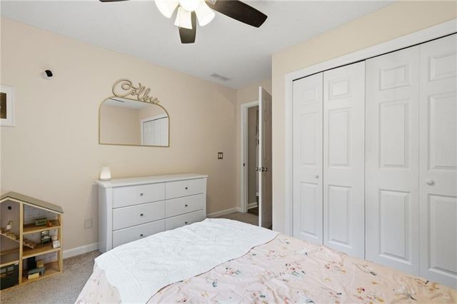6043 Jonathan Trace, Canton, GA 30115