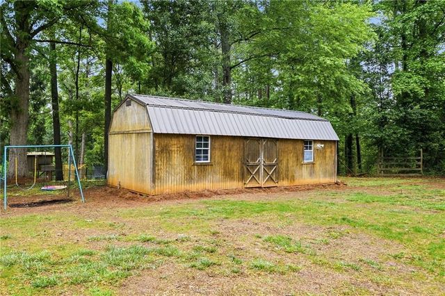 6043 Jonathan Trace, Canton, GA 30115