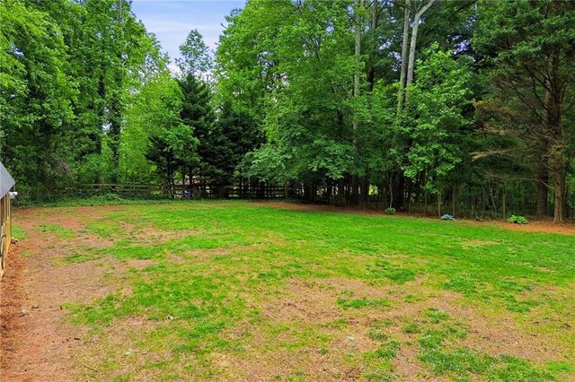 6043 Jonathan Trace, Canton, GA 30115