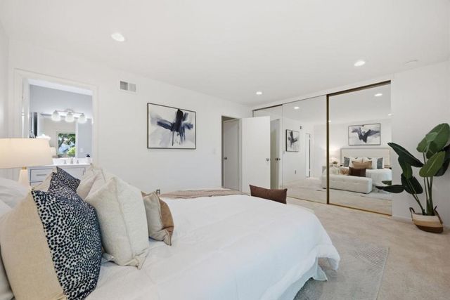 662 Picasso Terrace, Sunnyvale, CA 94087
