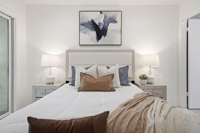 662 Picasso Terrace, Sunnyvale, CA 94087