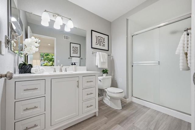 662 Picasso Terrace, Sunnyvale, CA 94087