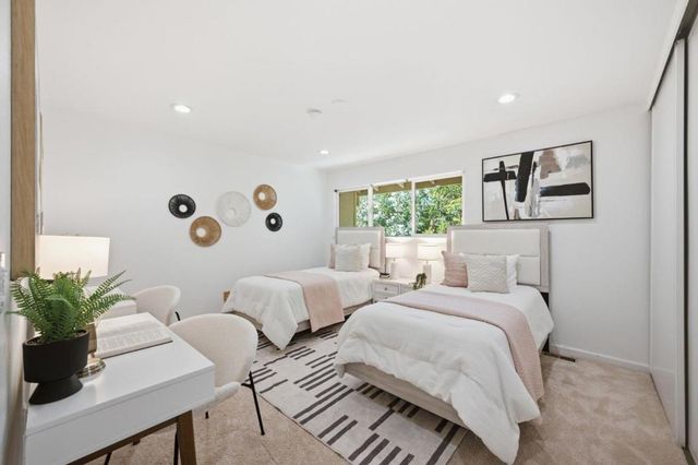662 Picasso Terrace, Sunnyvale, CA 94087