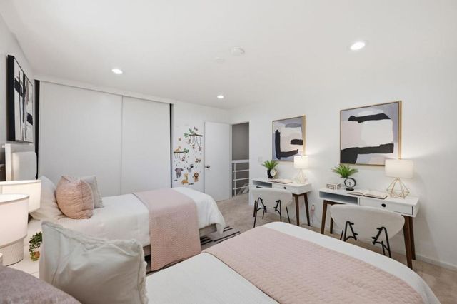 662 Picasso Terrace, Sunnyvale, CA 94087