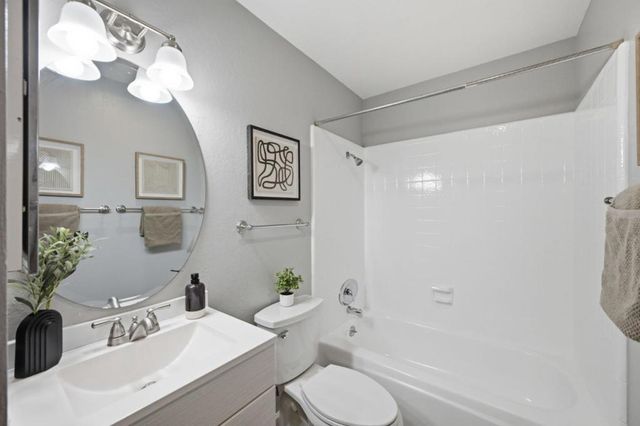 662 Picasso Terrace, Sunnyvale, CA 94087