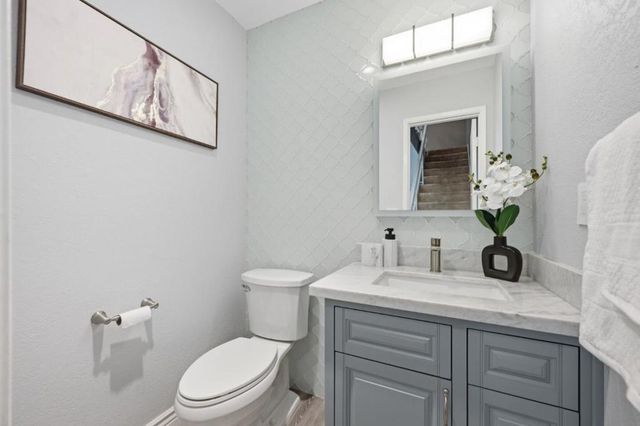 662 Picasso Terrace, Sunnyvale, CA 94087