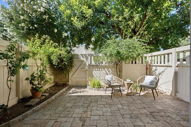 662 Picasso Terrace, Sunnyvale, CA 94087