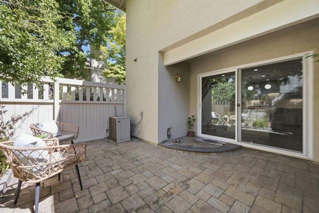 662 Picasso Terrace, Sunnyvale, CA 94087
