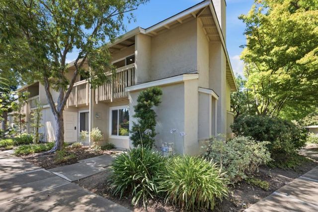 662 Picasso Terrace, Sunnyvale, CA 94087