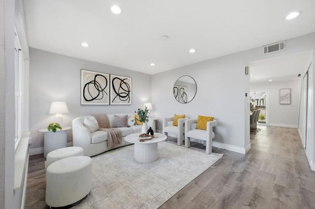 662 Picasso Terrace, Sunnyvale, CA 94087