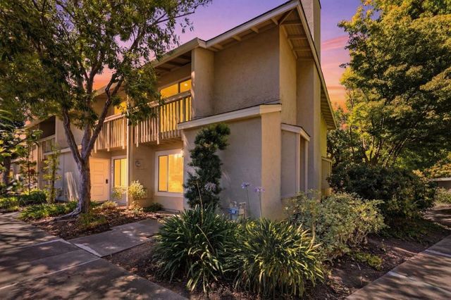 662 Picasso Terrace, Sunnyvale, CA 94087