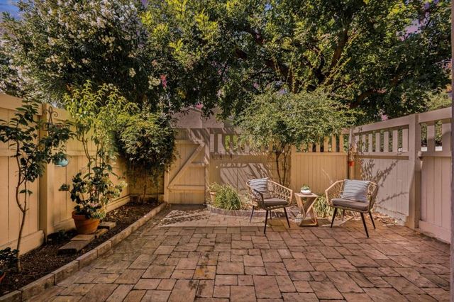 662 Picasso Terrace, Sunnyvale, CA 94087