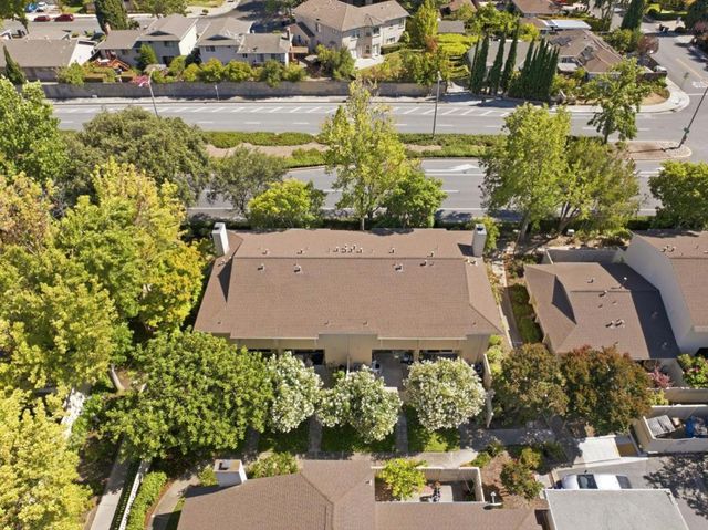 662 Picasso Terrace, Sunnyvale, CA 94087