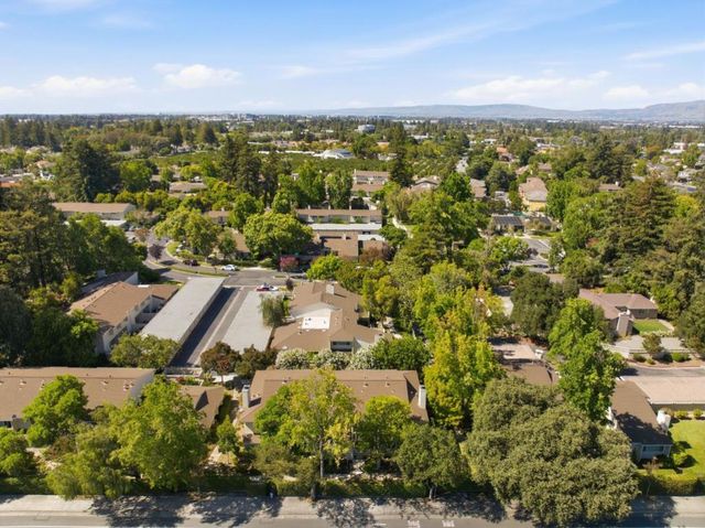 662 Picasso Terrace, Sunnyvale, CA 94087