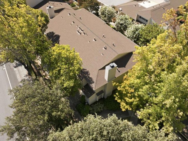 662 Picasso Terrace, Sunnyvale, CA 94087