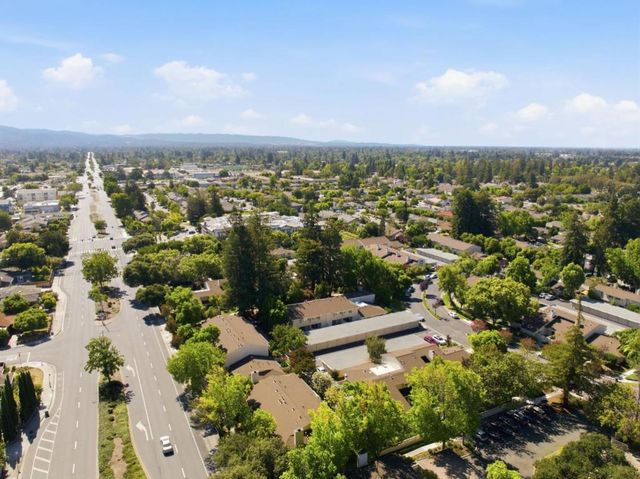 662 Picasso Terrace, Sunnyvale, CA 94087