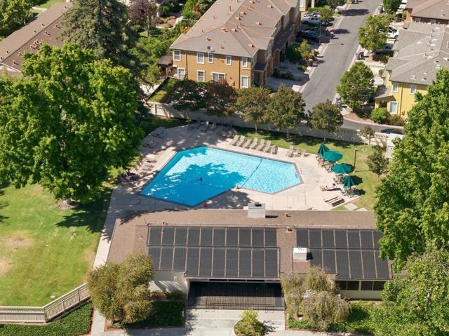 662 Picasso Terrace, Sunnyvale, CA 94087