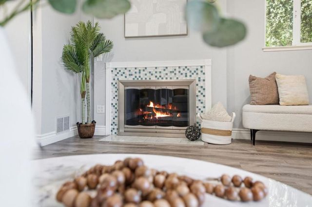 662 Picasso Terrace, Sunnyvale, CA 94087