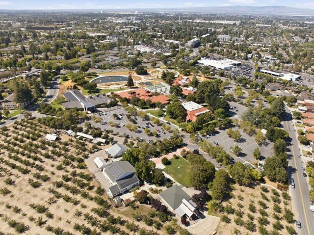 662 Picasso Terrace, Sunnyvale, CA 94087