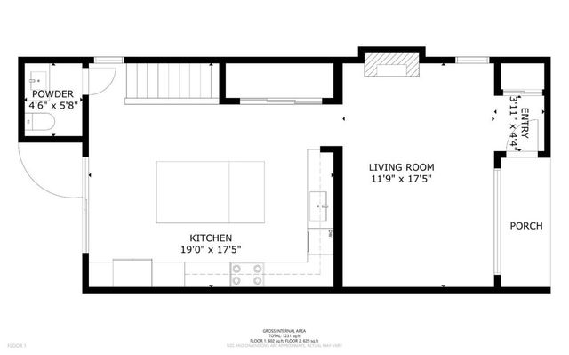662 Picasso Terrace, Sunnyvale, CA 94087
