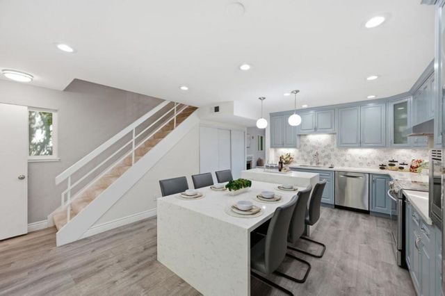 662 Picasso Terrace, Sunnyvale, CA 94087