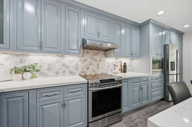 662 Picasso Terrace, Sunnyvale, CA 94087