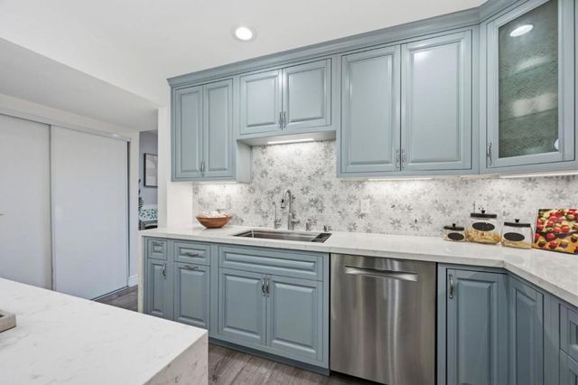 662 Picasso Terrace, Sunnyvale, CA 94087