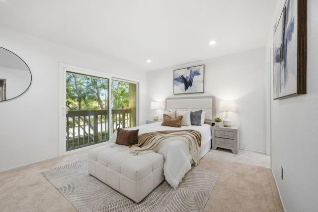 662 Picasso Terrace, Sunnyvale, CA 94087