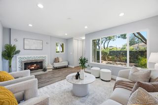 662 Picasso Terrace, Sunnyvale, CA 94087