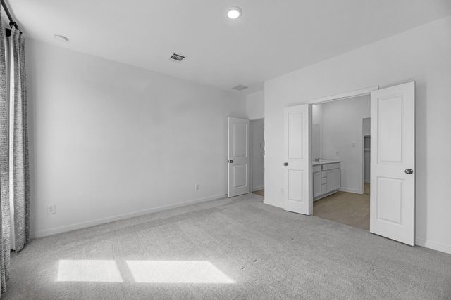 10120 Oakland Hills Drive, Cleveland, TX 77327